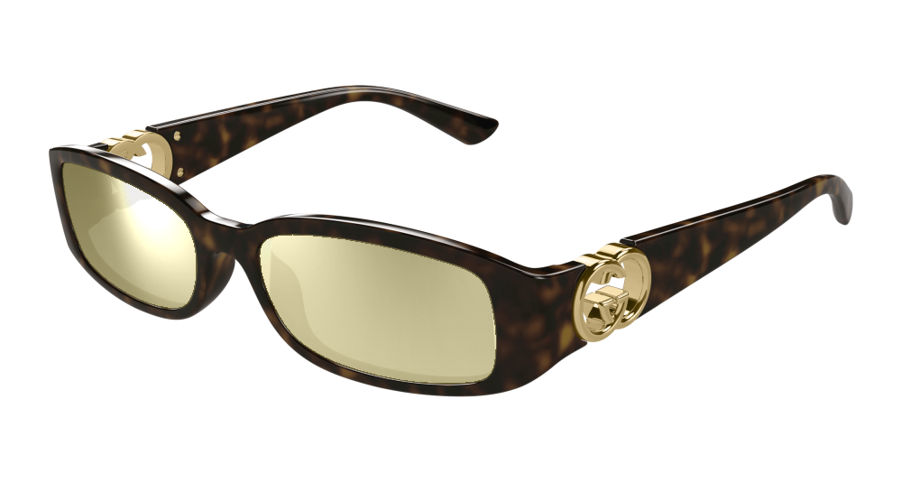 Gucci GG1661S-002 Gucci GG1661S-002