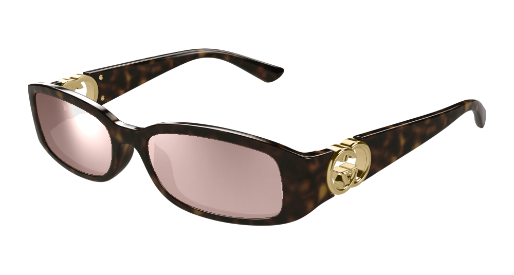 Gucci GG1661S-002 Gucci GG1661S-002