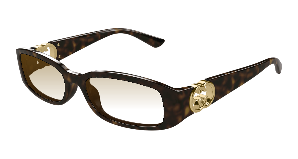Gucci GG1661S-002 Gucci GG1661S-002
