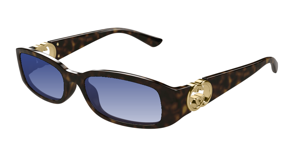 Gucci GG1661S-002 Gucci GG1661S-002