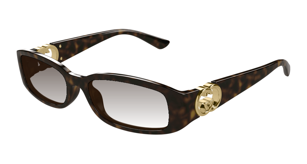 Gucci GG1661S-002 Gucci GG1661S-002