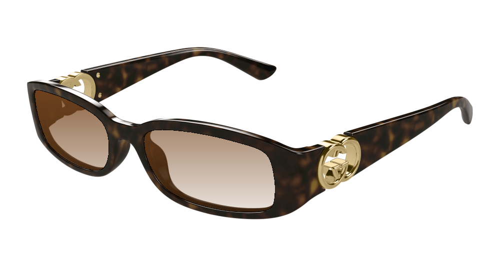 Gucci GG1661S-002 Gucci GG1661S-002