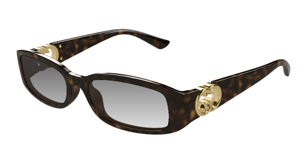 Gucci GG1661S-002 Gucci GG1661S-002