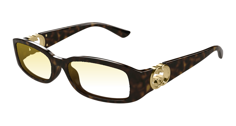 Gucci GG1661S-002 Gucci GG1661S-002