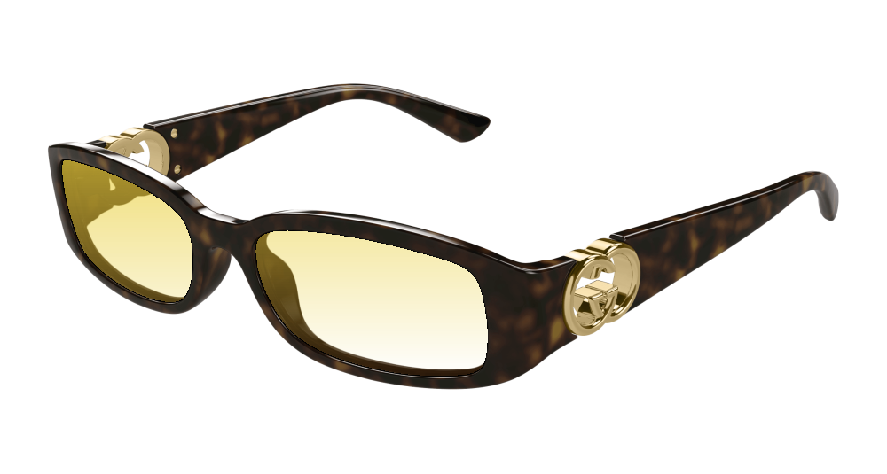 Gucci GG1661S-002 Gucci GG1661S-002