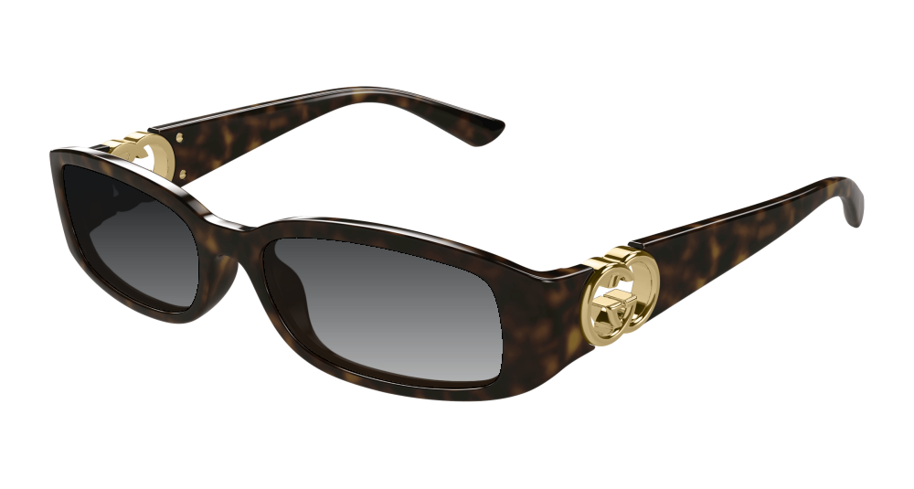 Gucci GG1661S-002 Gucci GG1661S-002