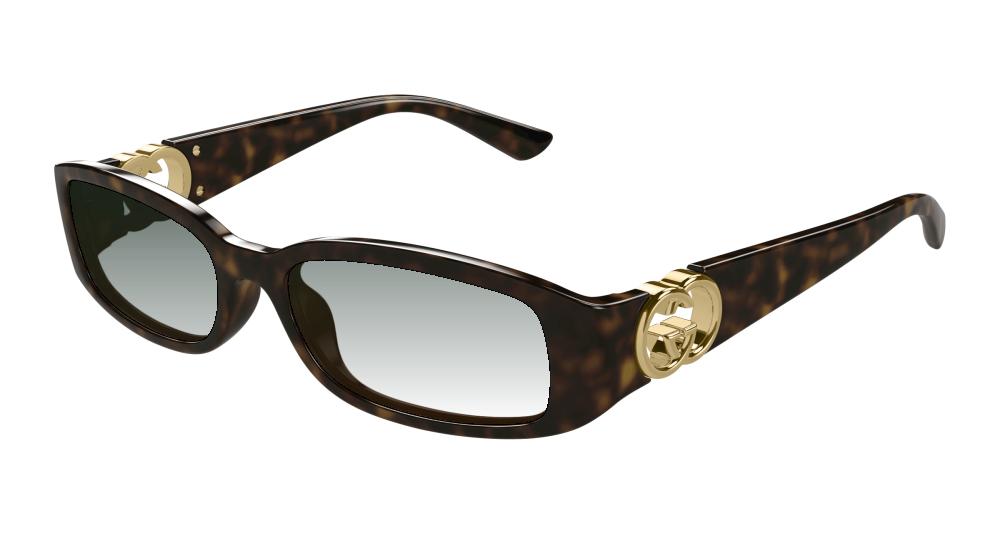 Gucci GG1661S-002 Gucci GG1661S-002