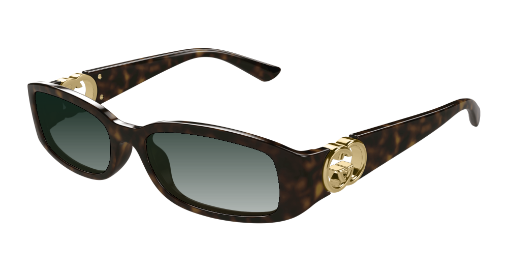 Gucci GG1661S-002 Gucci GG1661S-002