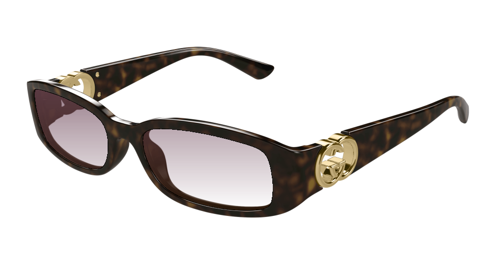 Gucci GG1661S-002 Gucci GG1661S-002