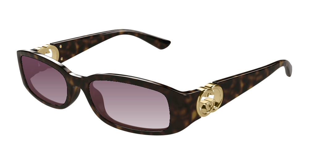 Gucci GG1661S-002 Gucci GG1661S-002