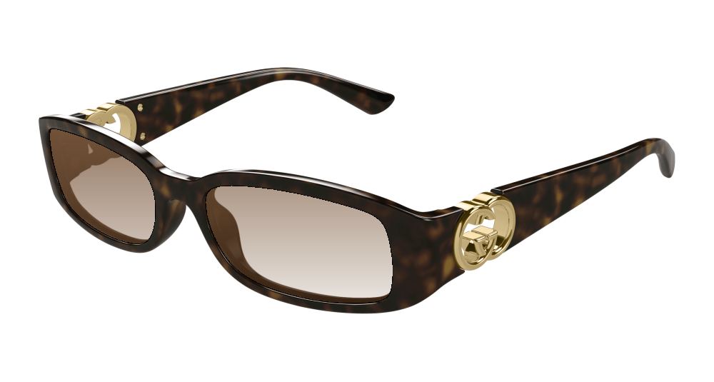 Gucci GG1661S-002 Gucci GG1661S-002