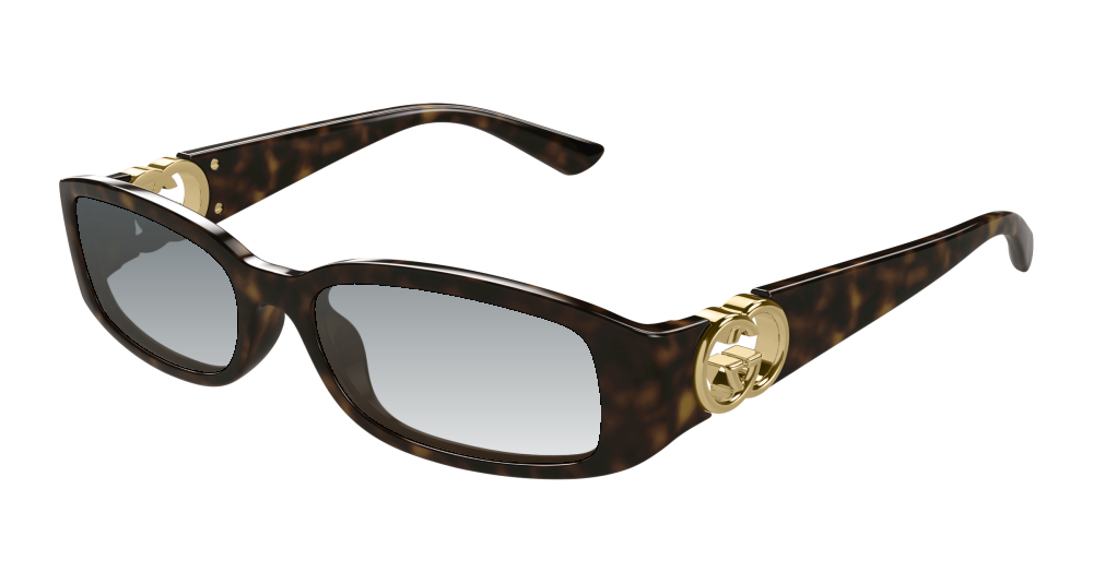 Gucci GG1661S-002 Gucci GG1661S-002