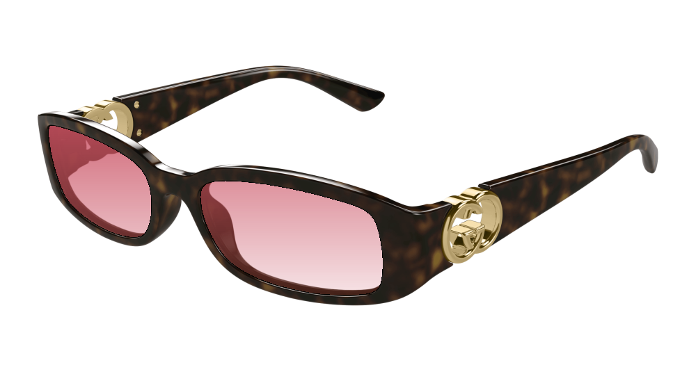 Gucci GG1661S-002 Gucci GG1661S-002