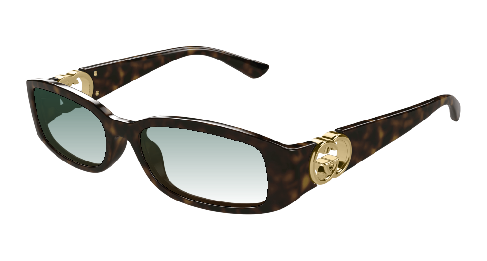 Gucci GG1661S-002 Gucci GG1661S-002