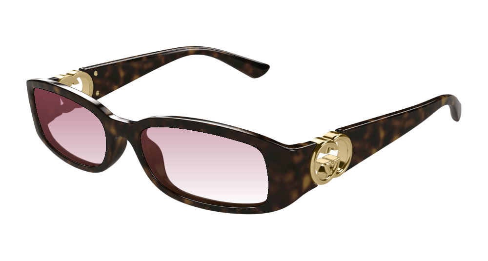 Gucci GG1661S-002 Gucci GG1661S-002