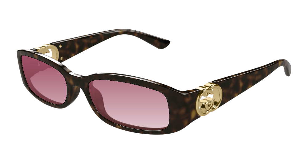 Gucci GG1661S-002 Gucci GG1661S-002