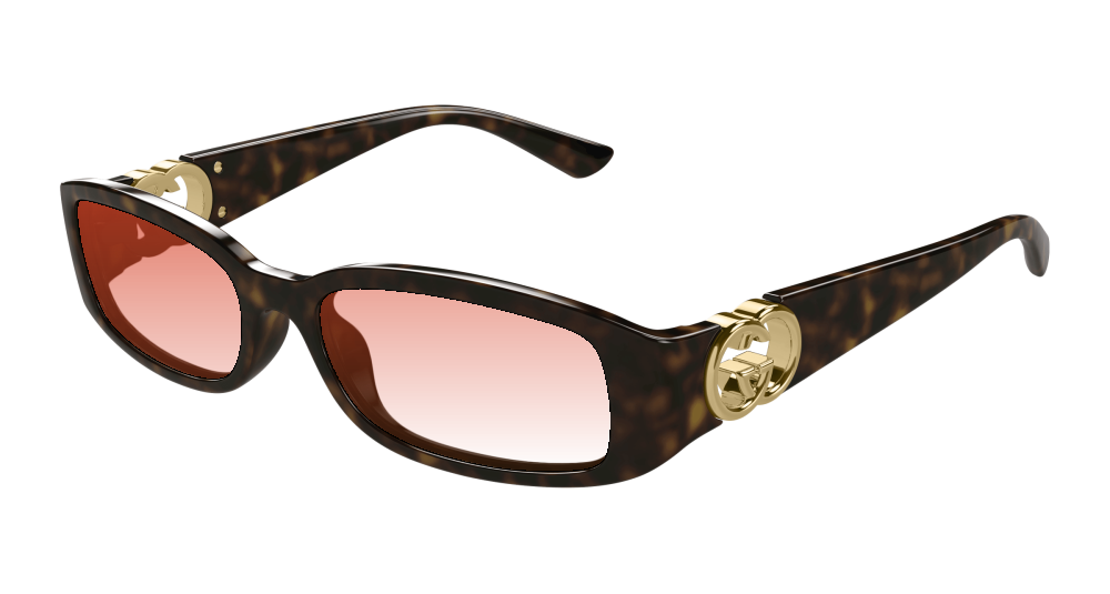 Gucci GG1661S-002 Gucci GG1661S-002