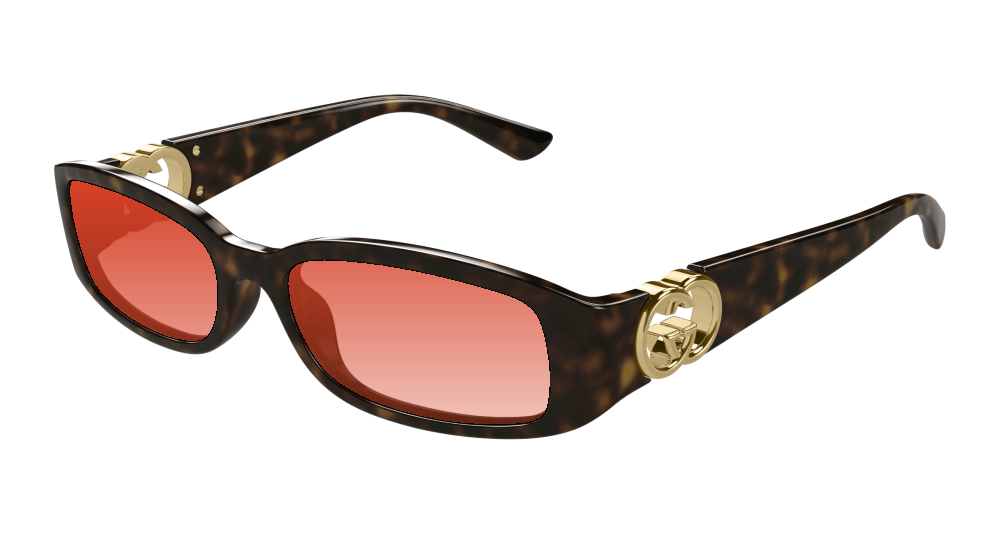 Gucci GG1661S-002 Gucci GG1661S-002