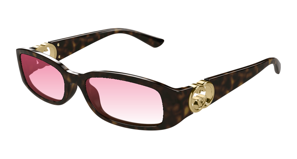 Gucci GG1661S-002 Gucci GG1661S-002