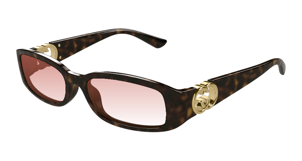 Gucci GG1661S-002 Gucci GG1661S-002