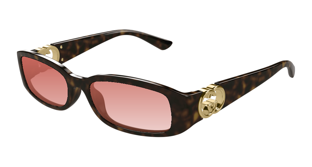 Gucci GG1661S-002 Gucci GG1661S-002