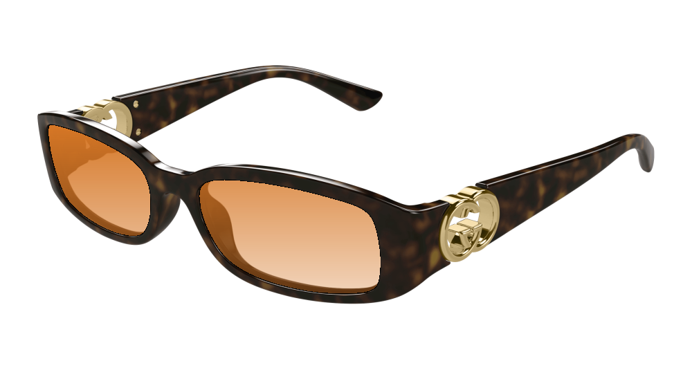 Gucci GG1661S-002 Gucci GG1661S-002