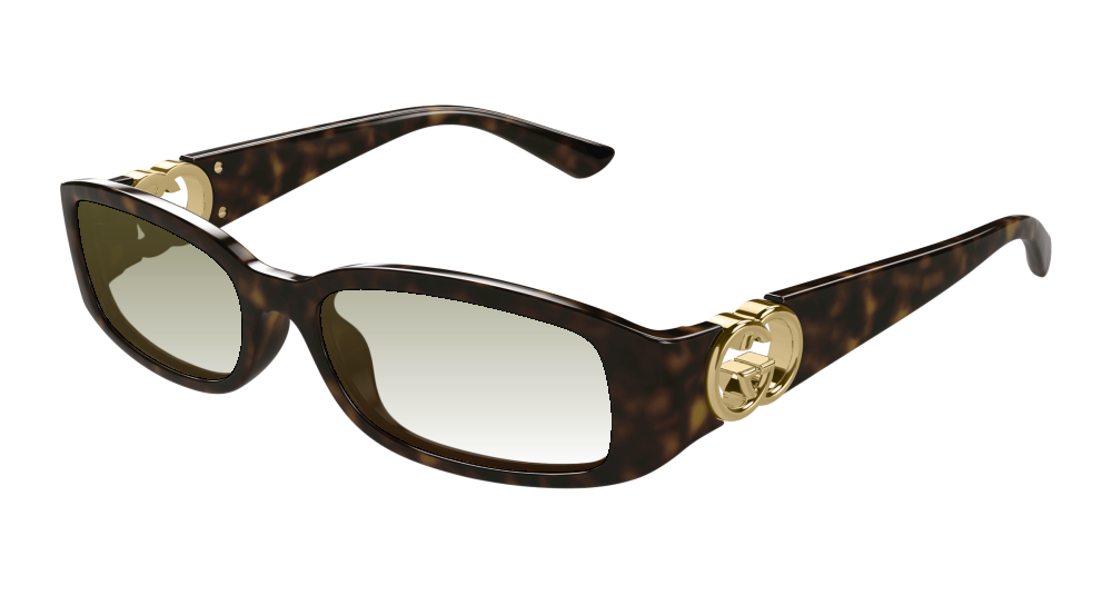 Gucci GG1661S-002 Gucci GG1661S-002