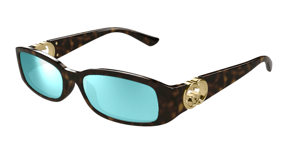 Gucci GG1661S-002 Gucci GG1661S-002