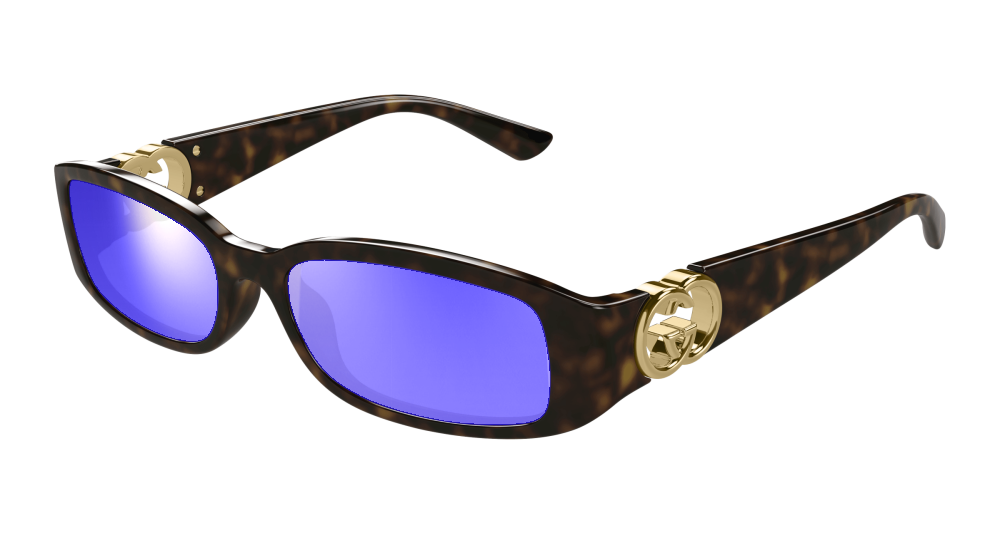 Gucci GG1661S-002 Gucci GG1661S-002