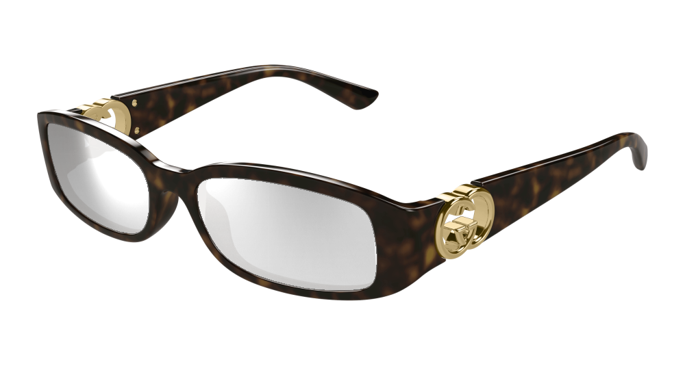 Gucci GG1661S-002 Gucci GG1661S-002