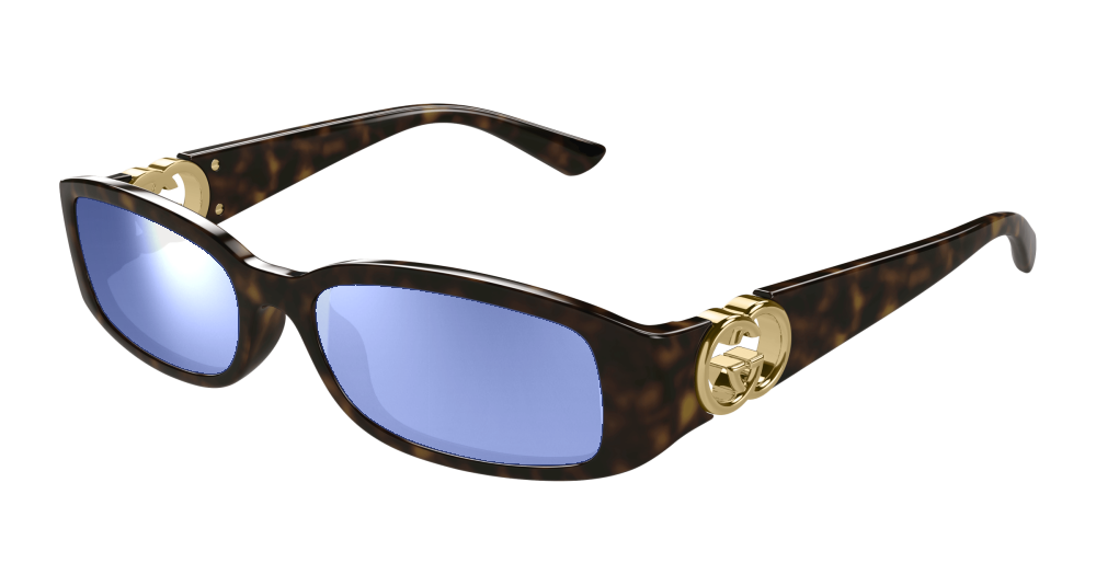 Gucci GG1661S-002 Gucci GG1661S-002