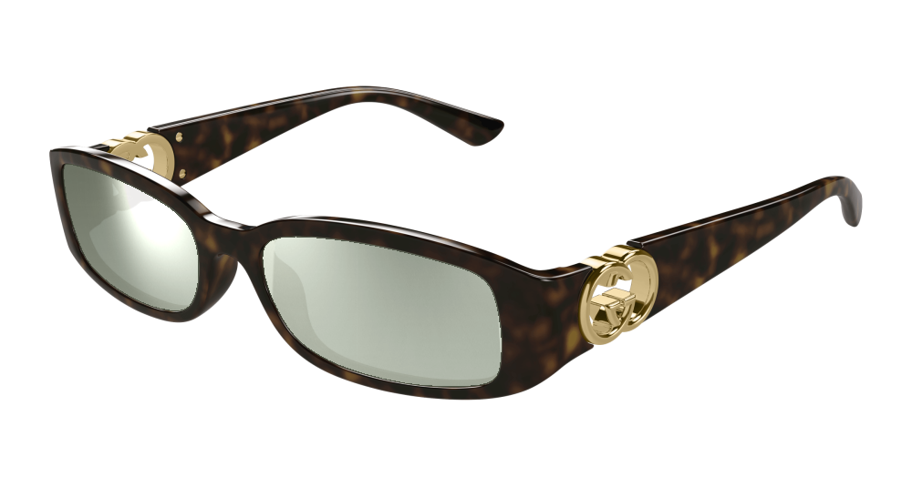 Gucci GG1661S-002 Gucci GG1661S-002