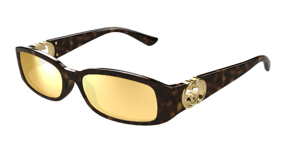 Gucci GG1661S-002 Gucci GG1661S-002