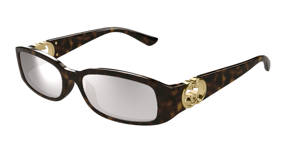 Gucci GG1661S-002 Gucci GG1661S-002