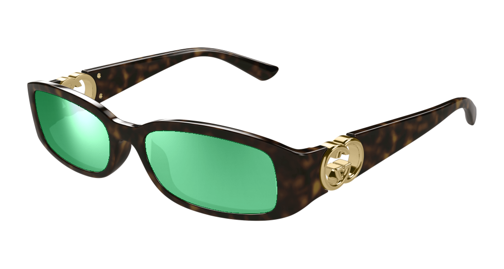 Gucci GG1661S-002 Gucci GG1661S-002