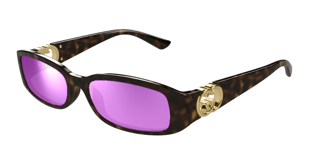 Gucci GG1661S-002 Gucci GG1661S-002