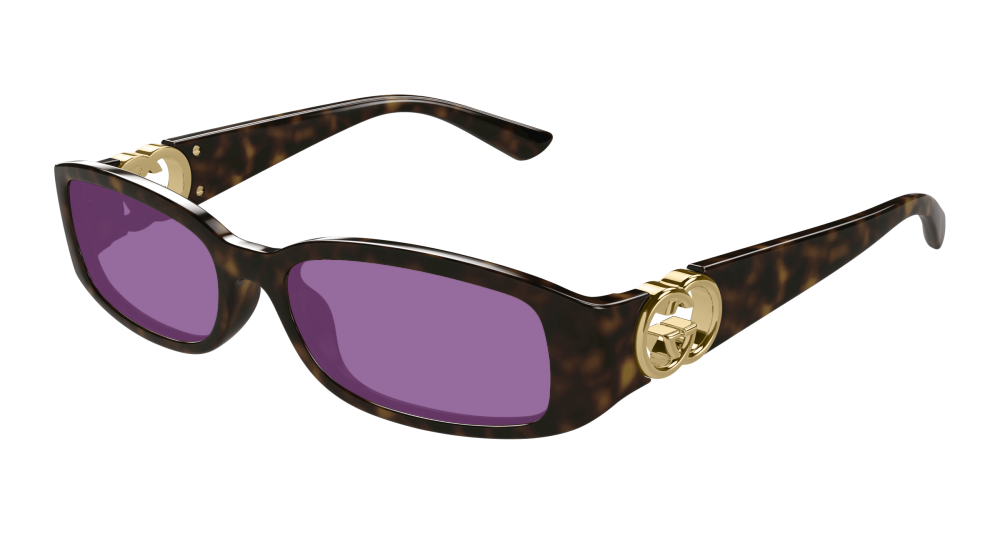 Gucci GG1661S-002 Gucci GG1661S-002