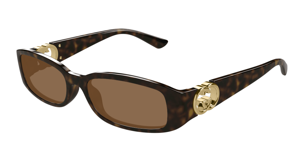 Gucci GG1661S-002 Gucci GG1661S-002