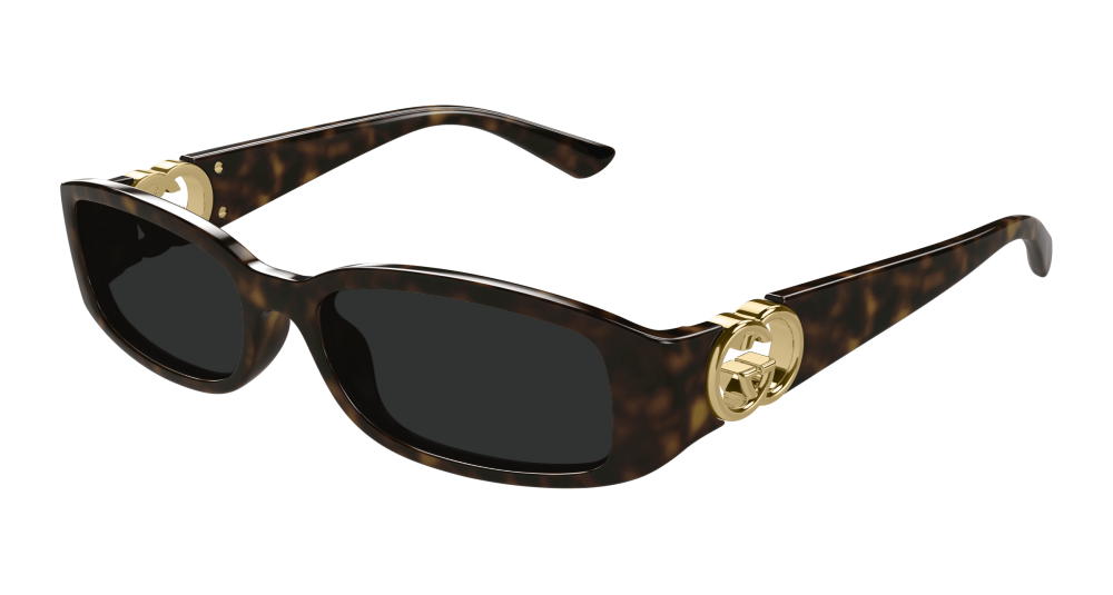 Gucci GG1661S-002 Gucci GG1661S-002