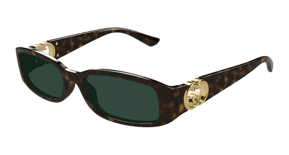 Gucci GG1661S-002 Gucci GG1661S-002