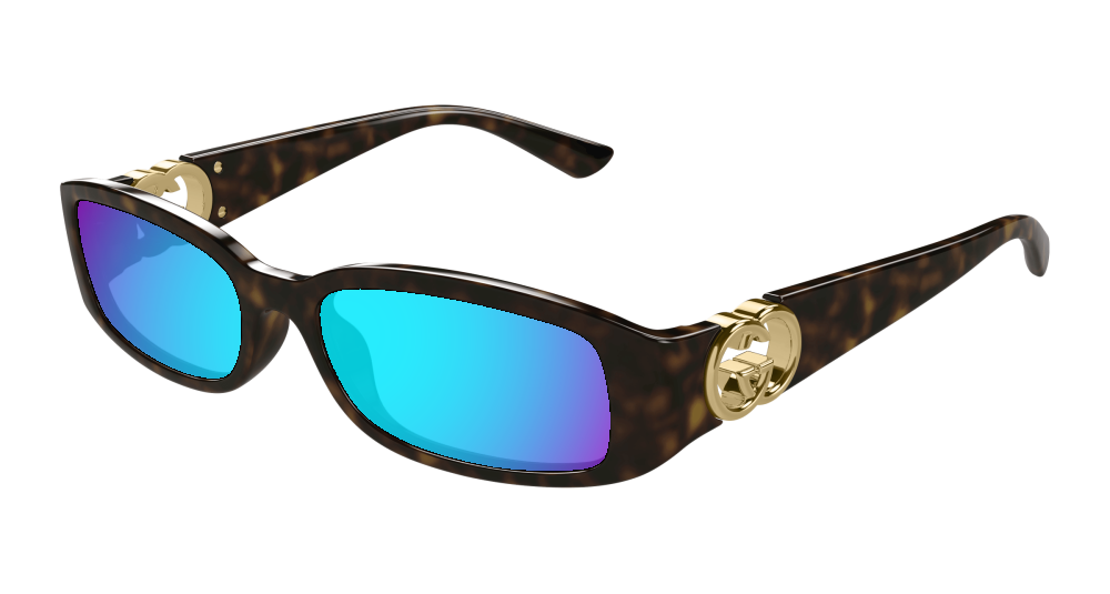 Gucci GG1661S-002 Gucci GG1661S-002