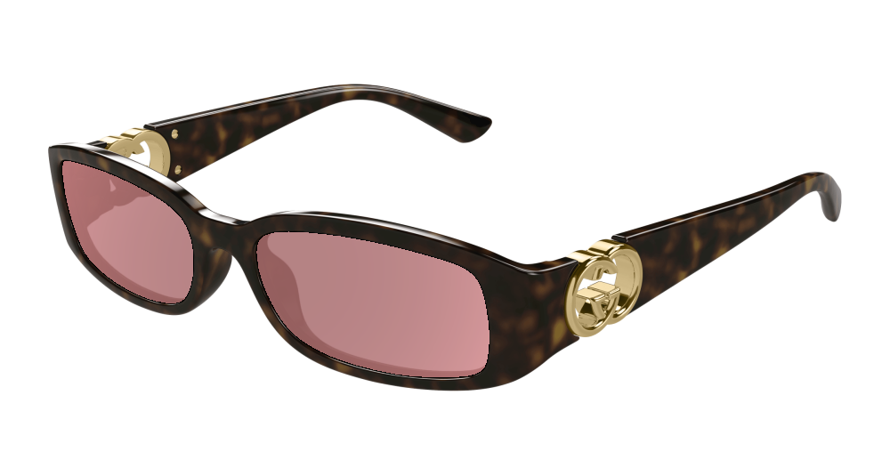 Gucci GG1661S-002 Gucci GG1661S-002