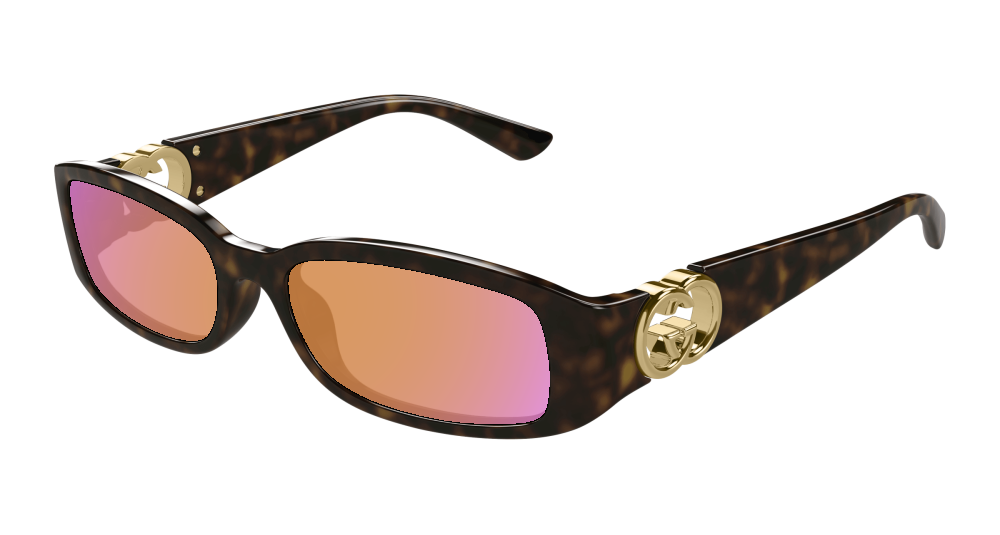 Gucci GG1661S-002 Gucci GG1661S-002