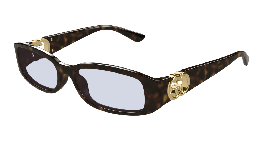 Gucci GG1661S-002 Gucci GG1661S-002