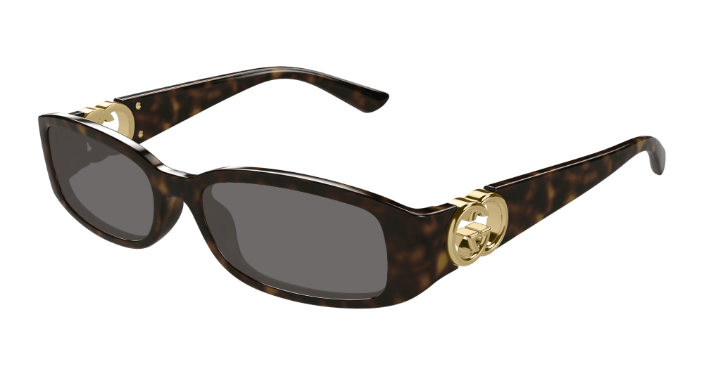 Gucci GG1661S-002 Gucci GG1661S-002