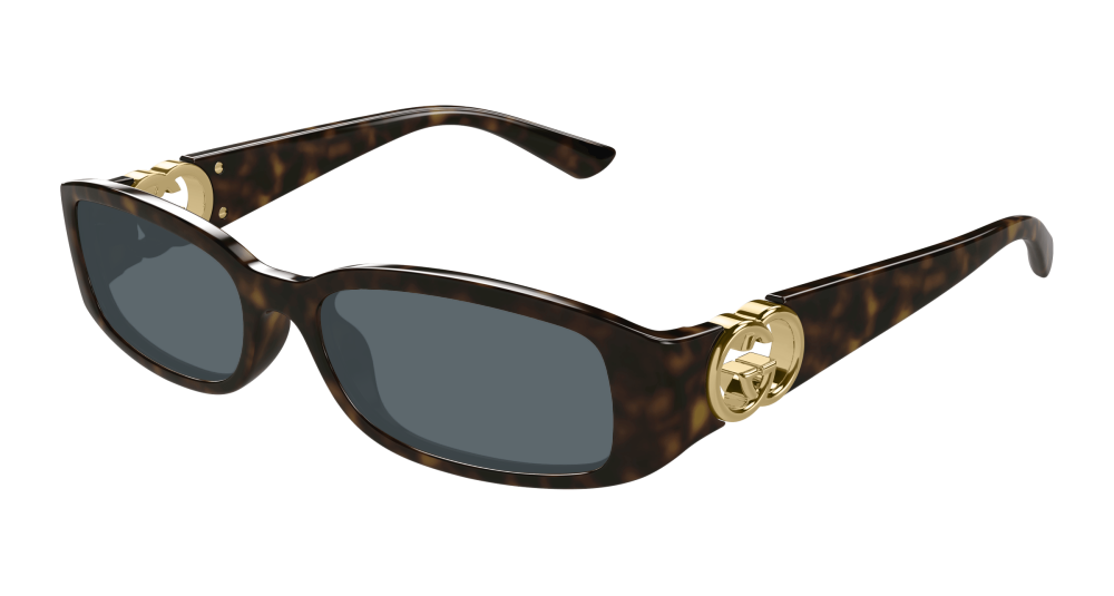 Gucci GG1661S-002 Gucci GG1661S-002