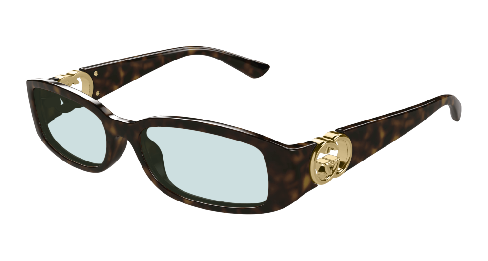 Gucci GG1661S-002 Gucci GG1661S-002
