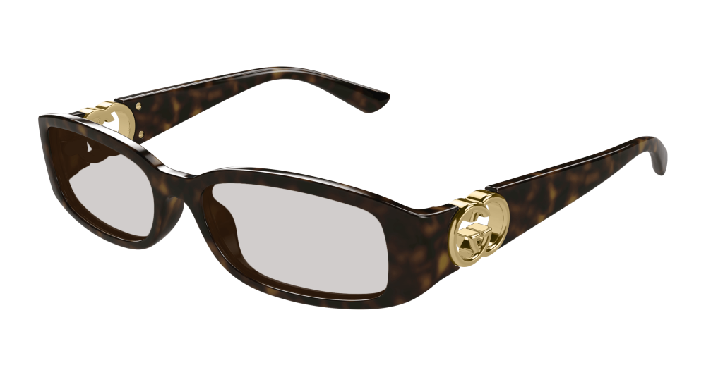 Gucci GG1661S-002 Gucci GG1661S-002
