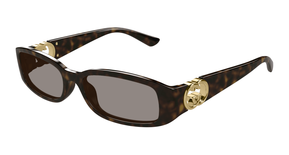 Gucci GG1661S-002 Gucci GG1661S-002