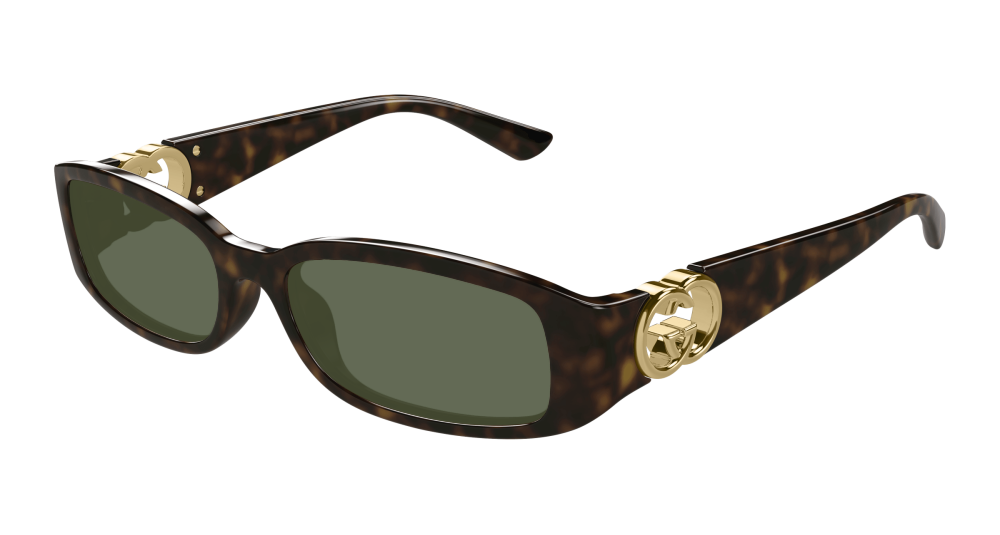 Gucci GG1661S-002 Gucci GG1661S-002